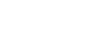 CA-Guns